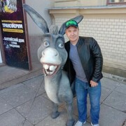 ���������� �����-���������, ���� ������� ��������, 38 ���, ������������ ��� ������, ����� � ���������