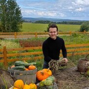 ���������� Adiyaman, ���� ������� ��������, 33 ����, ������������ ��� ������, ����� � ���������, c�������� ���������, ���������