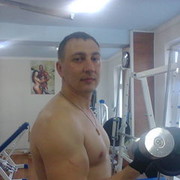  ,   X X X, 42 ,     , c 