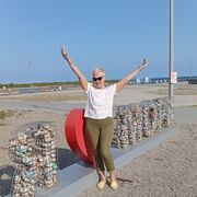 ���������� ������������, ���� ������� ������, 62 ����, ������������ ��� ������, ����� � ���������, c�������� ���������