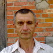  ,   , 64 ,     , c 