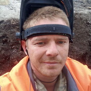 ���������� ������, ���� ������� �����, 31 ���, ������������ ��� c�������� ���������, ���������