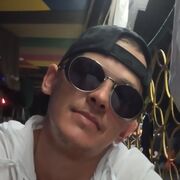  ,   Oleg, 35 ,   ,   