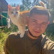 ���������� �����������, ���� ����� ��������, 25 ���, ������������ ��� ����� � ���������, c�������� ���������