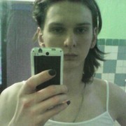  ,   Lex, 31 ,   ,   , c 