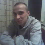 ���������� ������, ���� ������� Stas, 38 ���, ������������ 