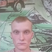  Mysliborz,  Andrew, 39