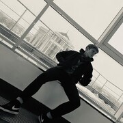 ���������� ������, ���� ����� ����, 22 ����, ������������ ��� ����� � ���������, c�������� ���������