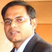  ,   Maroof, 39 ,   ,   , c 