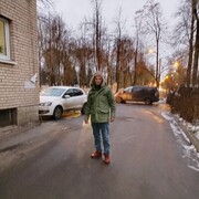 ���������� �����-���������, ���� ������� ������, 34 ����, ������������ ��� ������, ����� � ���������