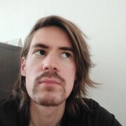 ���������� ������������, ���� ������� ������, 27 ���, ������������ ��� ������, ����� � ���������