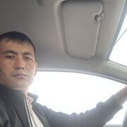 ���������� �����-���������, ���� ������� ���, 33 ����, ������������ ��� ������, ����� � ���������