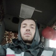 ���������� �������, ���� ������� ����, 39 ���, ������������ ��� ������, ����� � ���������