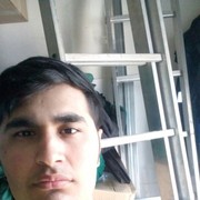 ���������� ������, ���� ������� Sayf, 35 ���, ������������ ��� ������, ����� � ���������, c�������� ���������