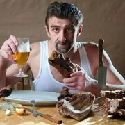 ���������� ������� �����, ������� �������, 28