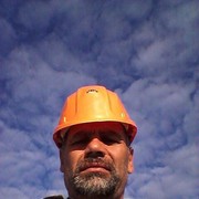  -,   , 58 ,   ,   , c 