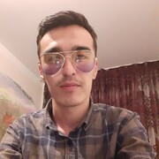  ,   Islam, 27 ,   ,   , c , 