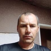  ,   , 46 ,   c 