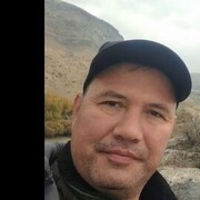  ,   , 44 ,   ,   