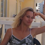 ���������� ��������, ���� ������� ��������, 25 ���, ������������ ��� ������, ����� � ���������, c�������� ���������