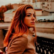 ���������� �����������, ������