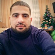  ,   Pervin, 31 ,   ,   , c 