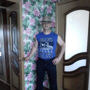  ,   Fred, 49 ,   c 