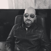  Nowe Skalmierzyce,  Vladimir, 45