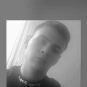 ���������� ������������, ���� ����� ������, 21 ���, ������������ ��� ������, ����� � ���������, ���������