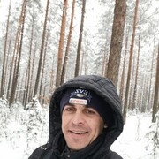 ���������� ������, ���� ������� ������, 44 ����, ������������ ��� ������, ����� � ���������