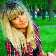 ���������� �������, ���� ������� ����4��, 31 ���, ������������ ��� ������, ���������