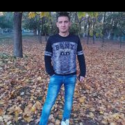 ���������� ������ ���, ���� ������� ���������, 49 ���, ������������ ��� ����� � ���������, c�������� ���������