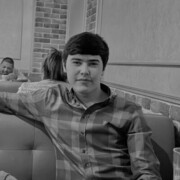 ���������� ������, ���� ����� Azam, 24 ����, ������������ ��� ������, ����� � ���������, c�������� ���������, ���������