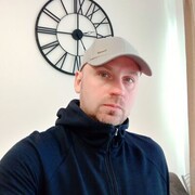 ���������� �����-���������, ���� ������� �����, 32 ����, ������������ ��� ������, ����� � ���������