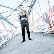  ,   , 25 ,   ,   , c 