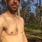 ���������� �����-���������, ���� ������� ������, 41 ���, ������������ ��� ������