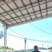 ���������� ����, ���� ������� ����, 43 ����, ������������ ��� ������, ����� � ���������