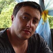  ,  Valerii, 40