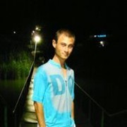  ,   , 42 ,   ,   , c 