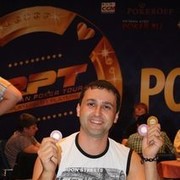 ���������� ������, ���� ������� ����, 43 ����, ������������ ��� ������