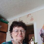 ���������� �����������, ���� ������� �������, 67 ���, ������������ ��� ������, ����� � ���������, c�������� ���������