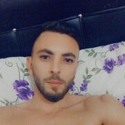  ,   Anil, 29 ,   ,   