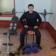 ���������� ������, ���� ������� Kuanish, 41 ���, ������������ ��� ������, ����� � ���������, c�������� ���������