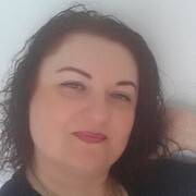 ���������� �����-���������, ���� ������� �������, 52 ����, ������������ ��� c�������� ���������