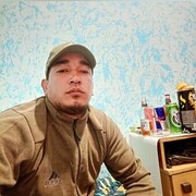  ,   , 29 ,   , c 