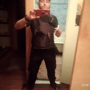 ���������� ��������������, ���� ������� ����, 38 ���, ������������ ��� ����� � ���������, c�������� ���������