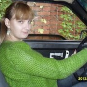  --,   , 36 ,   ,   , c 