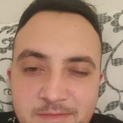  ,   Marin, 29 ,   ,   
