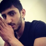  ,   Ceyhun, 29 ,   ,   