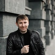 ���������� ����, ���� ������� �������, 36 ���, ������������ ��� ������, ����� � ���������